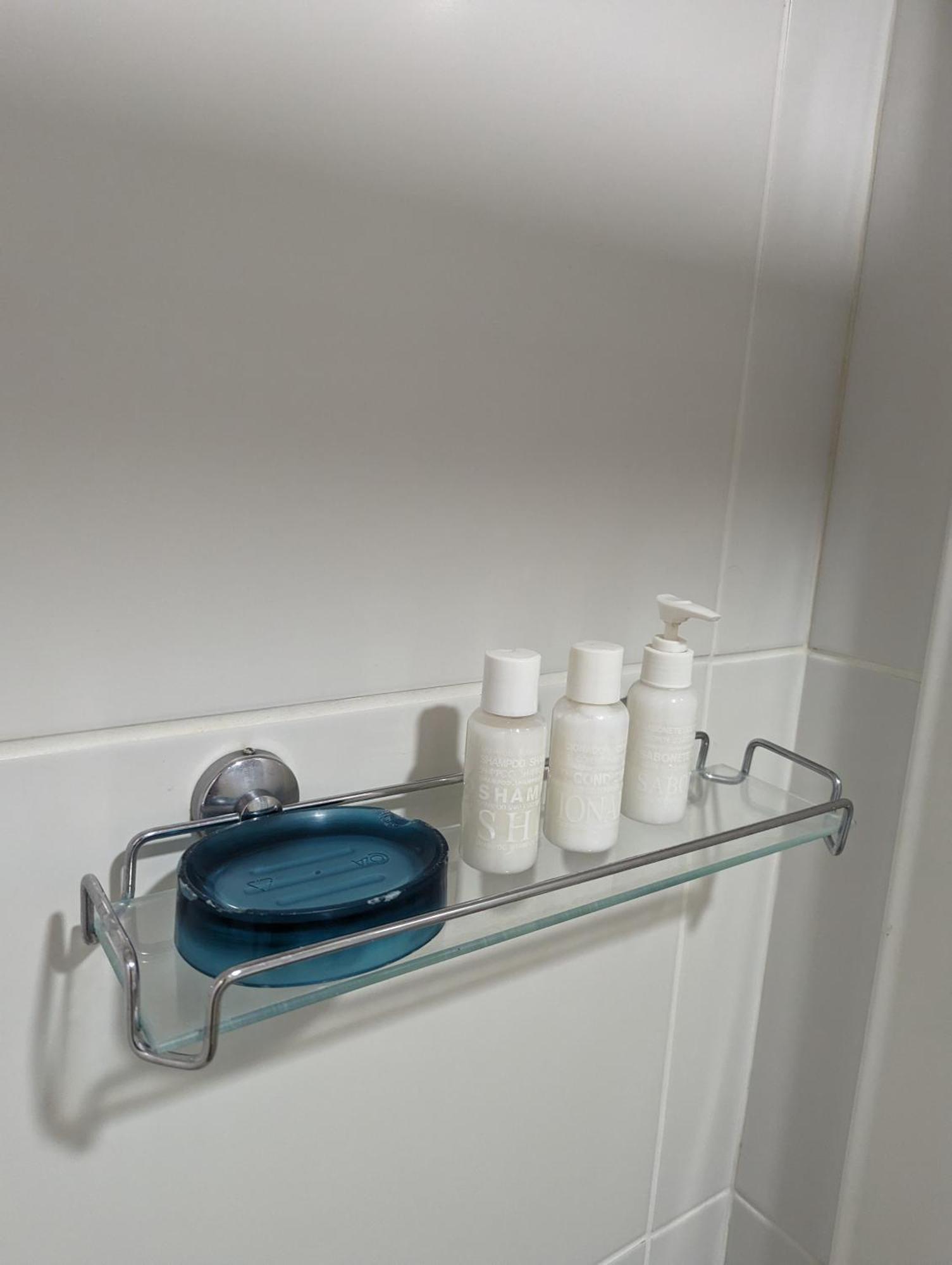Moderno Apartamento Perto Da Praia Maceió Buitenkant foto