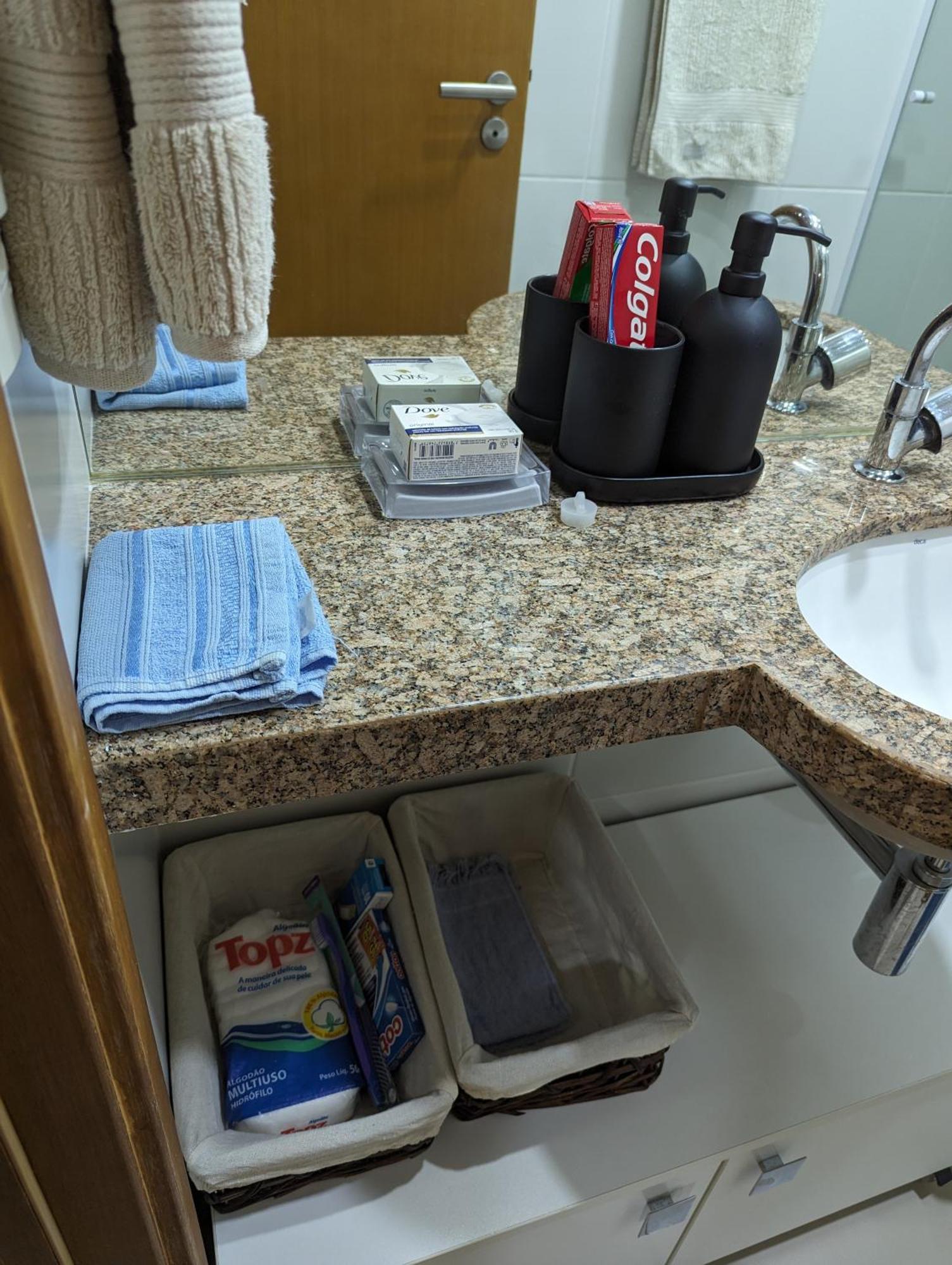 Moderno Apartamento Perto Da Praia Maceió Buitenkant foto