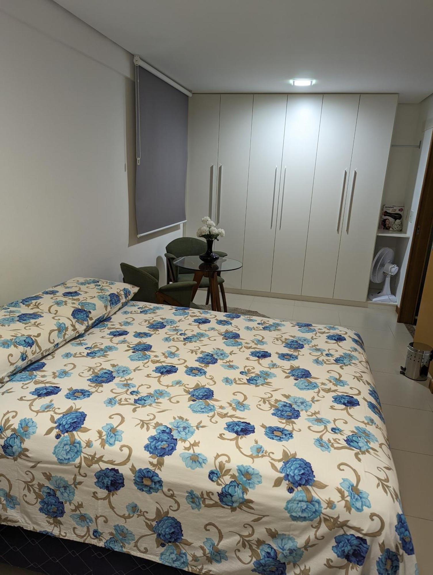 Moderno Apartamento Perto Da Praia Maceió Buitenkant foto