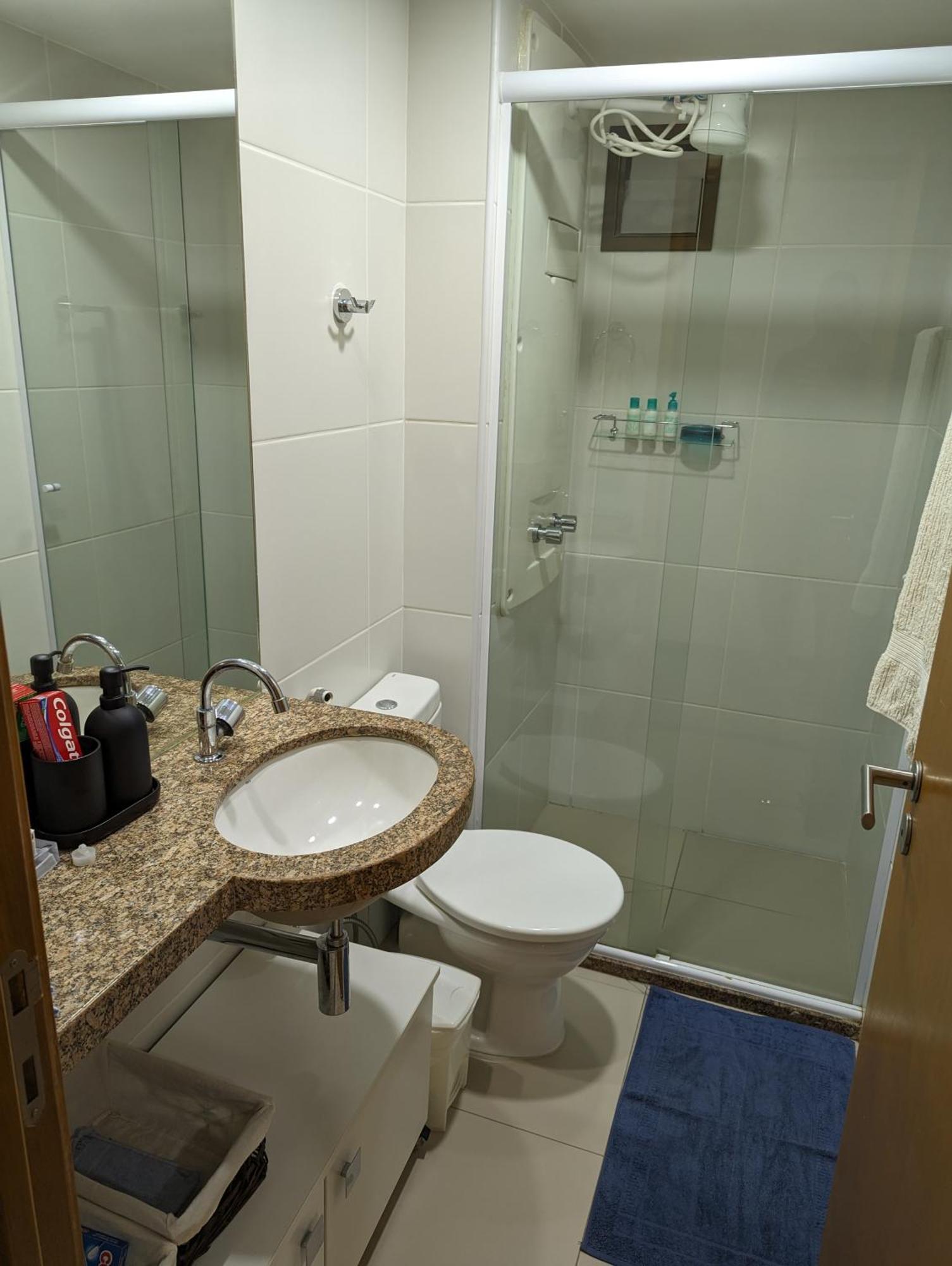 Moderno Apartamento Perto Da Praia Maceió Buitenkant foto